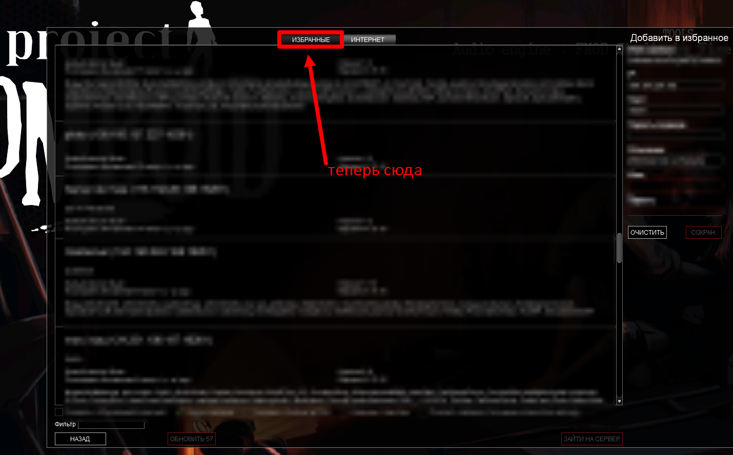 1736625307138.png