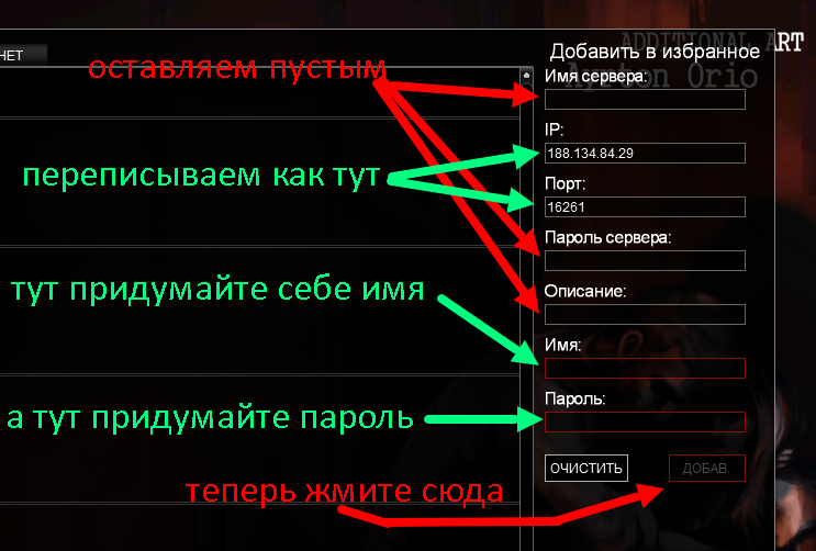 1736625525052.png