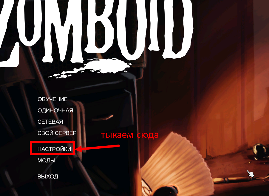 1736629758414.png