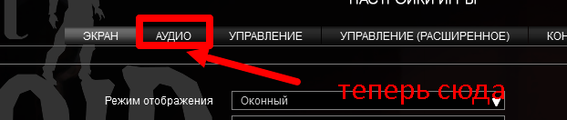 1736629825107.png