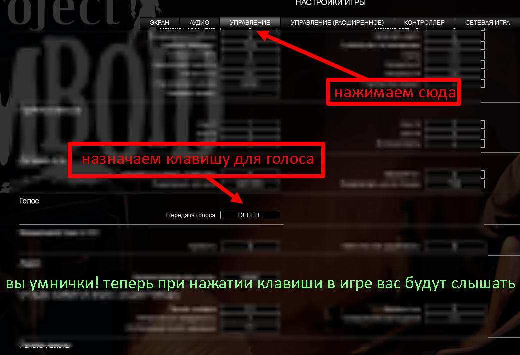 1736630107671.png