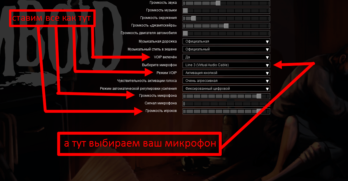 1736630247605.png