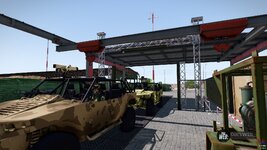 107410_2.jpg
