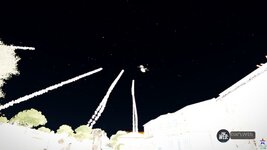 107410_19.jpg