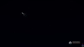 107410_24.jpg