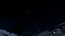 107410_34.jpg