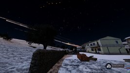107410_45.jpg