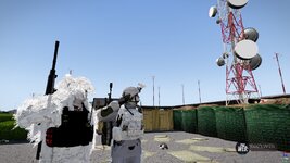 107410_15.jpg
