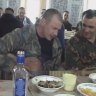 Кабан