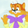 leopold