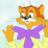 leopold